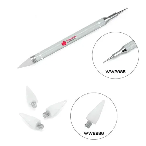 Easy Pick Tool