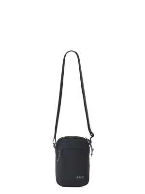 Easy Ride Pouch - Black