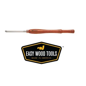 Easy Wood Tools 3400 Pro Easy Finisher