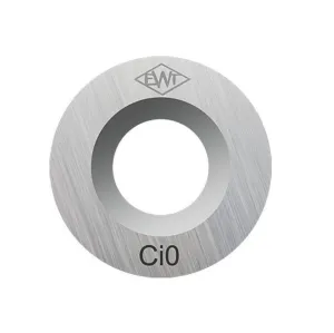 Easy Wood Tools 4400 Ci0 Round Carbide Replacement Cutter