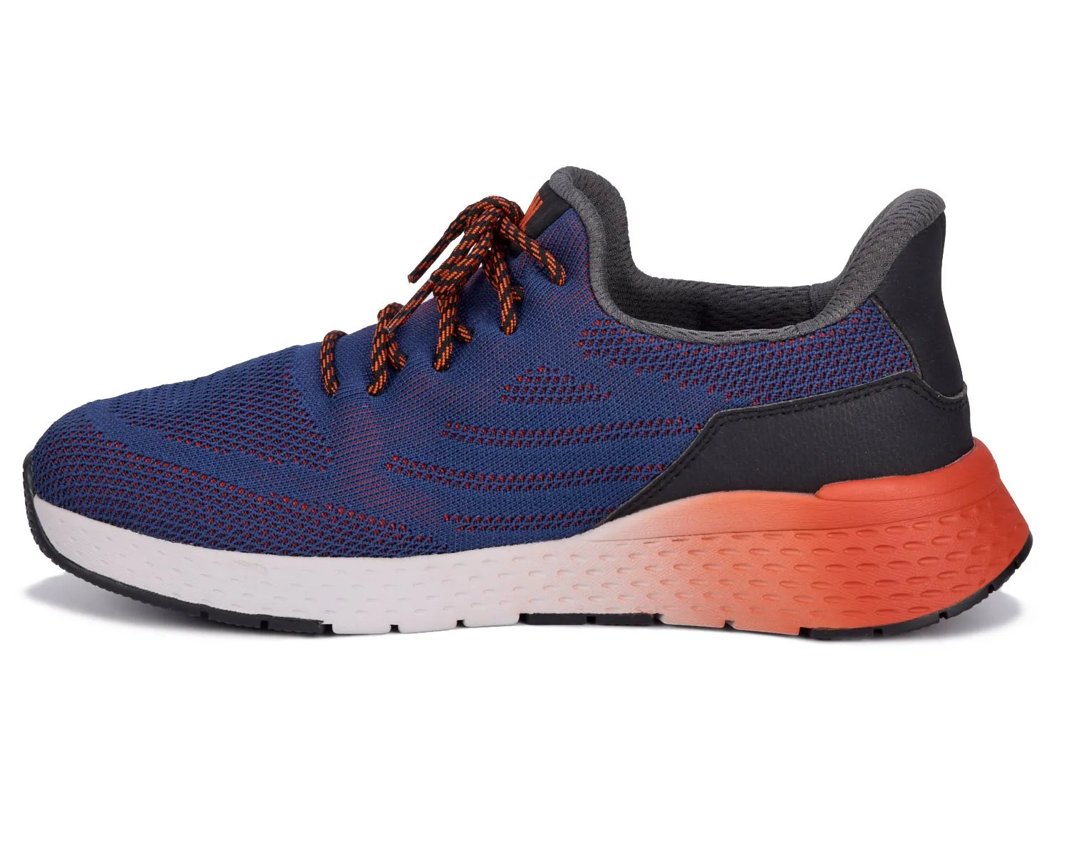 ECHO Navy Mesh Combo