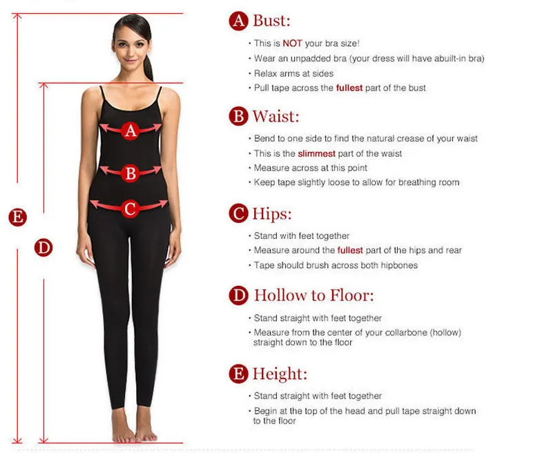 Elegant A Line Halter Black Prom Dresses Sweetheart Beading Evening Dresses