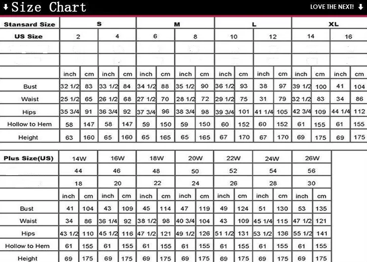 Elegant A Line Halter Black Prom Dresses Sweetheart Beading Evening Dresses