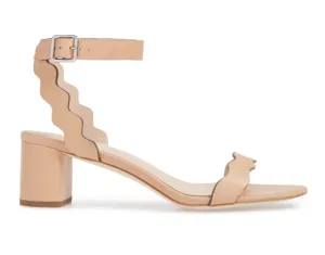 Emi Heel Vanchetta
