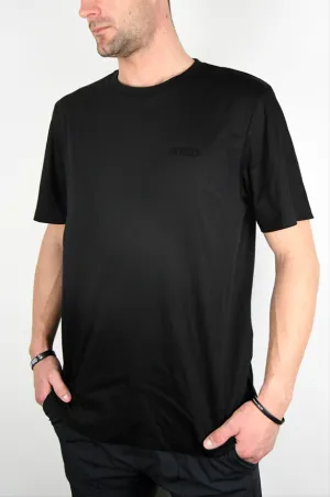 Era Tee