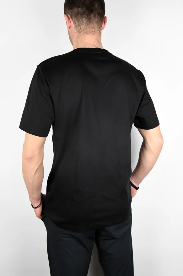 Era Tee