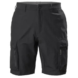 EVO DECK FD SHORT BLK 32