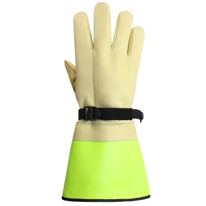 Extreme Cold Lineman Gloves - 45840
