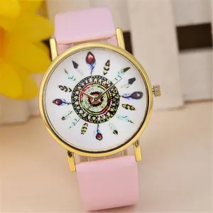 Fashion Watch