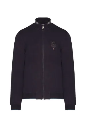 Frecce Tricolori Stretch Sweatshirt M