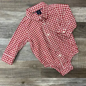 Gap ONESIE casual