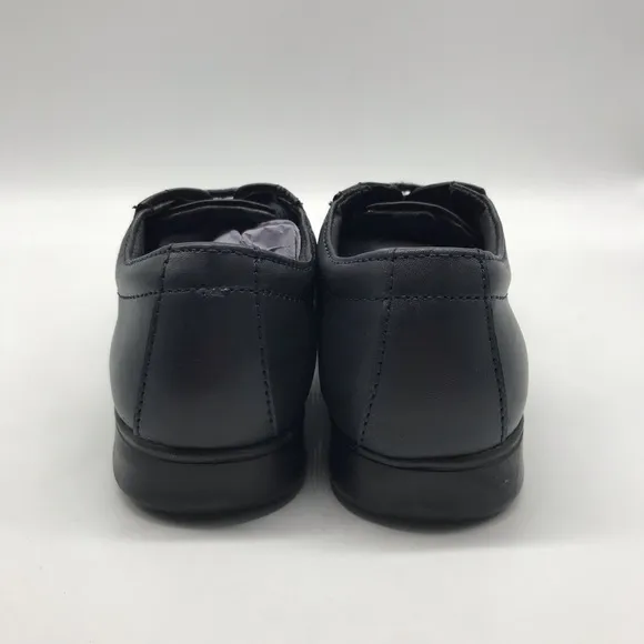 Girls SM512 Casual Shoe