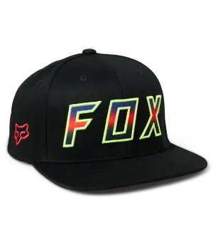 Gorra Fox FGMNT
