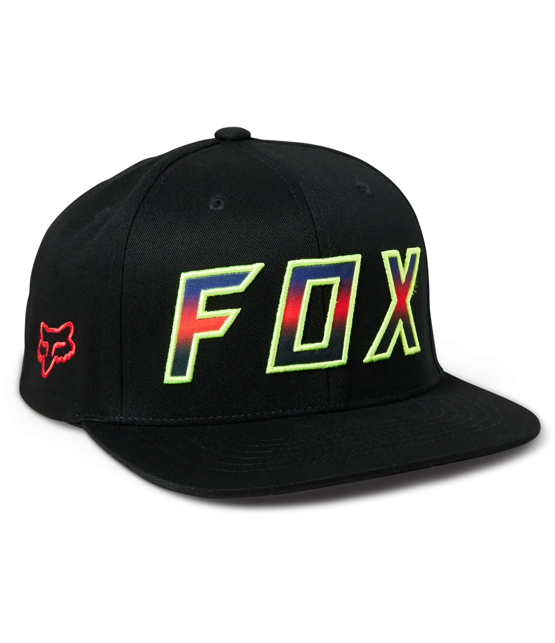 Gorra Fox FGMNT