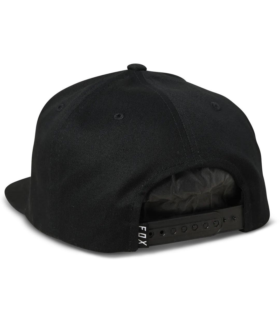Gorra Fox FGMNT