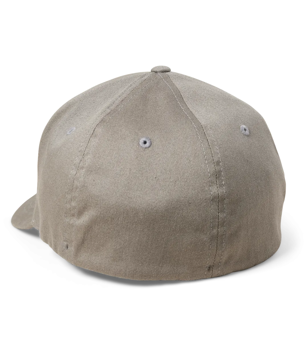 Gorra Fox Fixated Flexfit