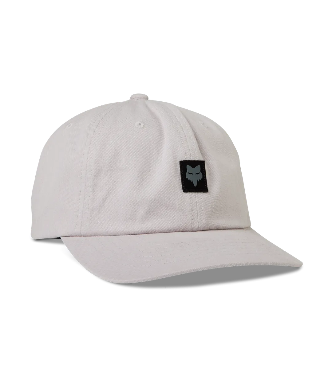 Gorra Fox Level Up Adjustable