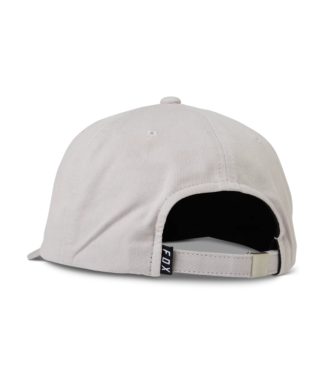 Gorra Fox Level Up Adjustable