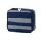 Greyson Lunchbox