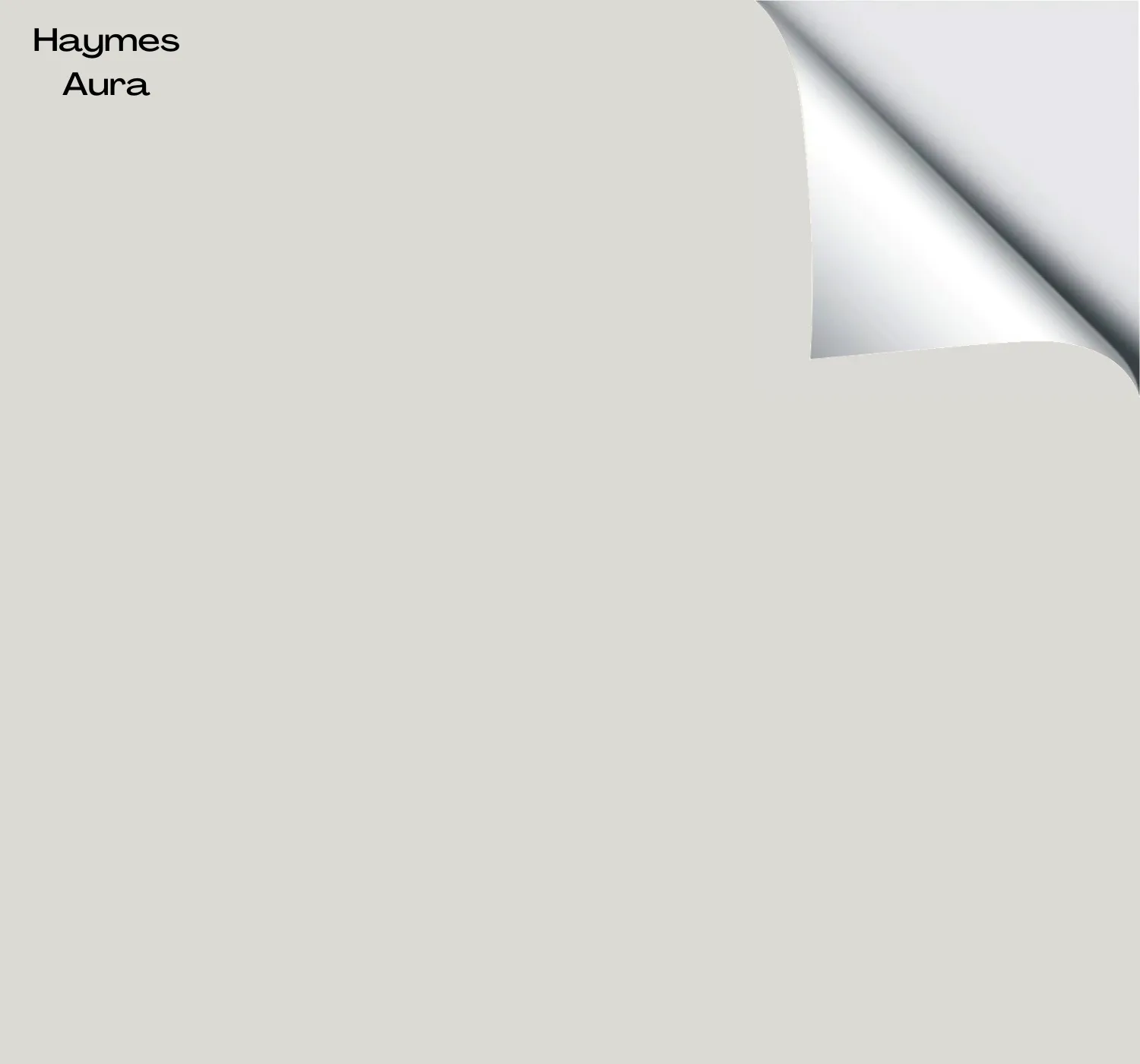 Haymes Aura