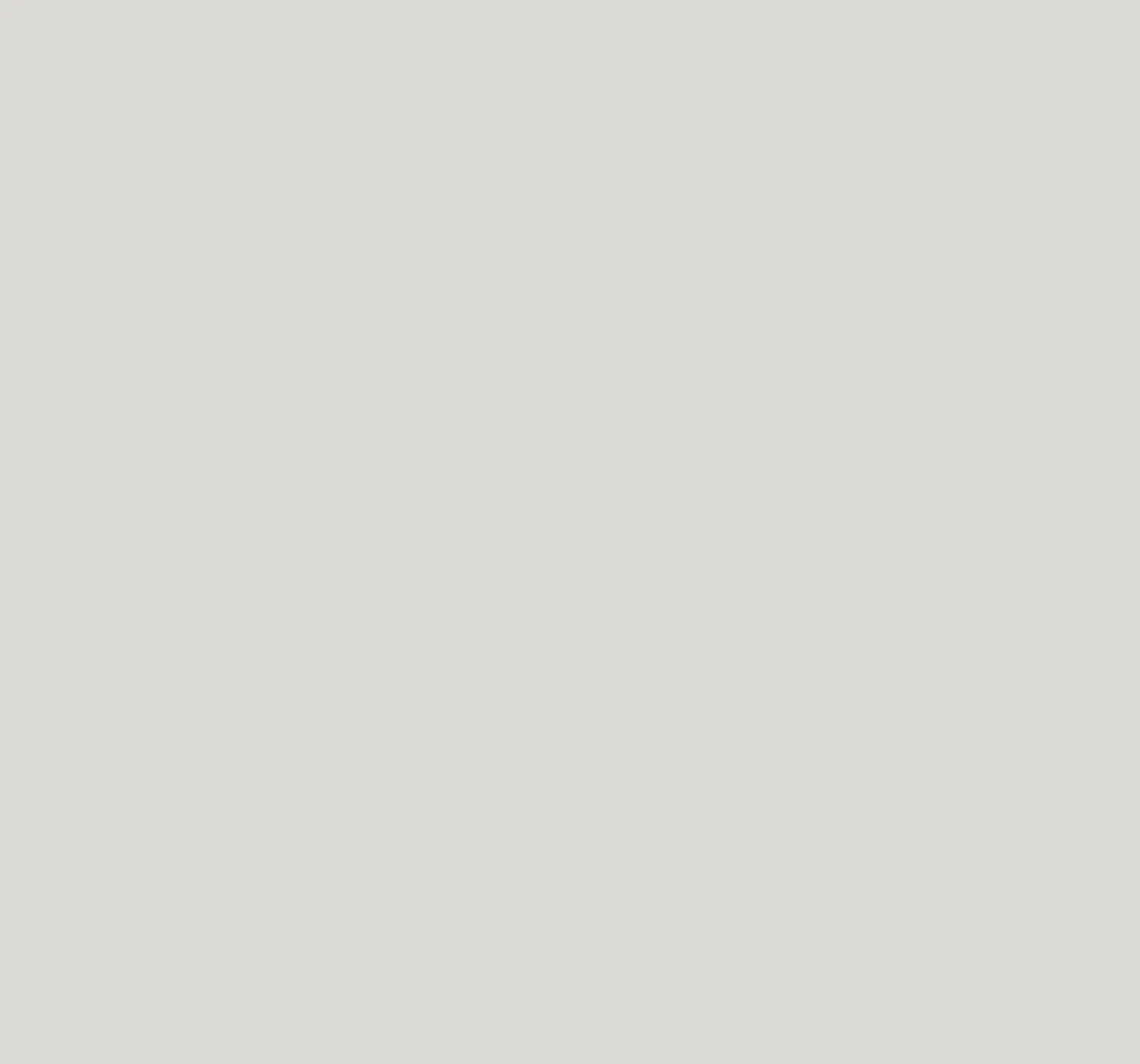 Haymes Aura