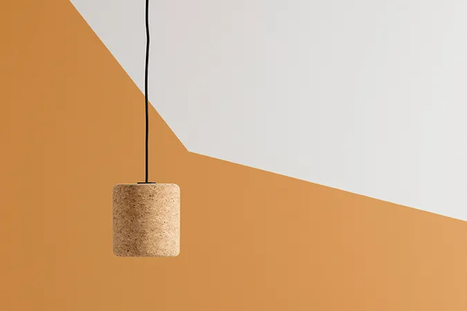 Haymes Aura