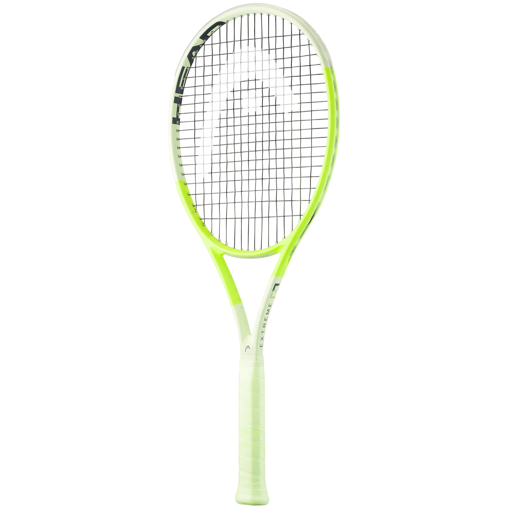 Head Extreme Pro 2024