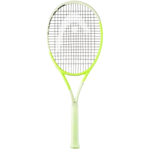 Head Extreme Pro 2024