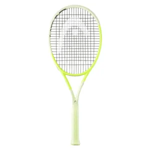 Head Extreme Pro (2024)