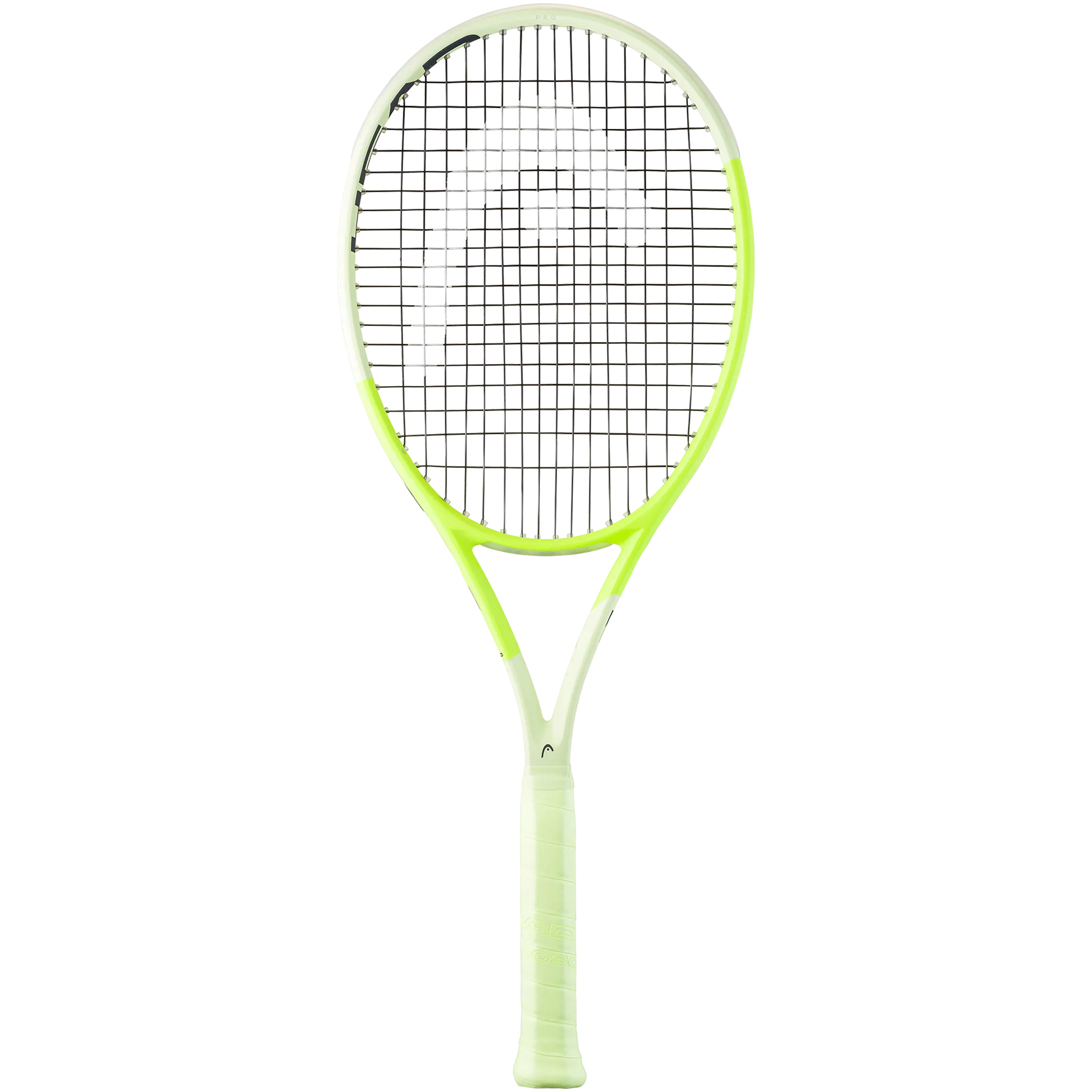 Head Extreme Pro 2024