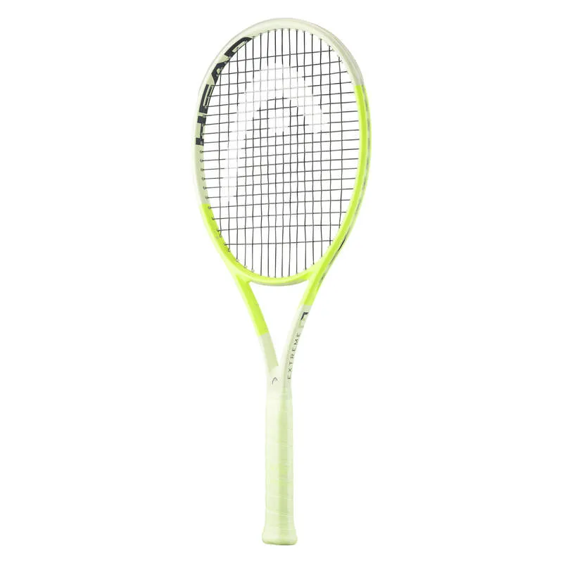 Head Extreme Pro (2024)