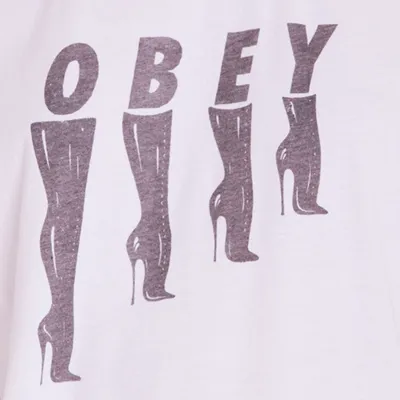 Heels Moto Tank