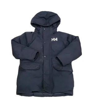 Helly Hansen Winter Jacket size 110/5