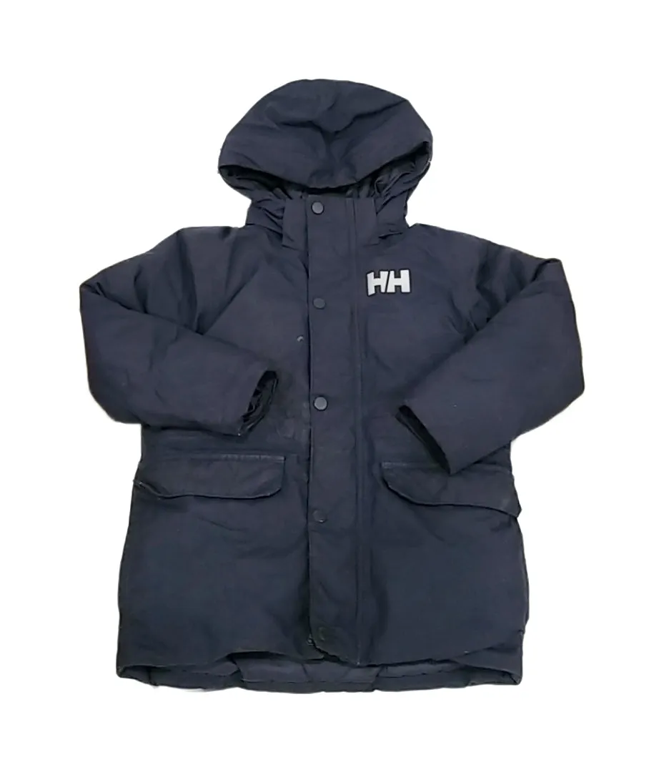 Helly Hansen Winter Jacket size 110/5