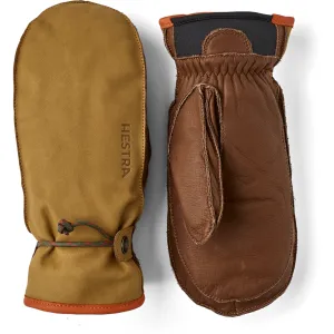 Hestra Wakayama Mittens