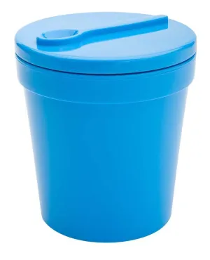 Ice Cream Keeper