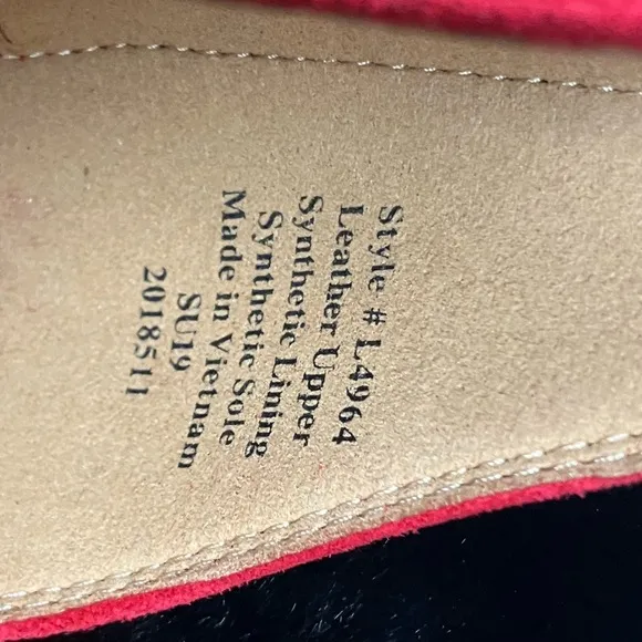 J Crew Three Strap Scalloped Suede Heel