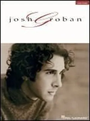 Josh Groban
