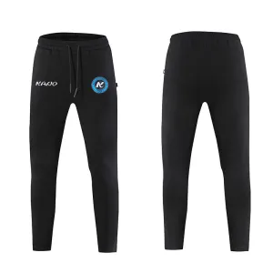Kaño Pants Warm up K3-B9201