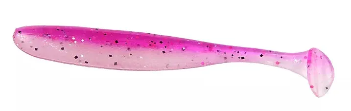 Keitech Easy Shiner 3"