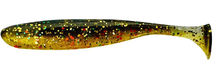 Keitech Easy Shiner 3"