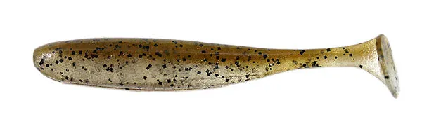 Keitech Easy Shiner 3"