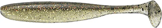 Keitech Easy Shiner 3"