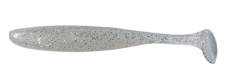 Keitech Easy Shiner 3"