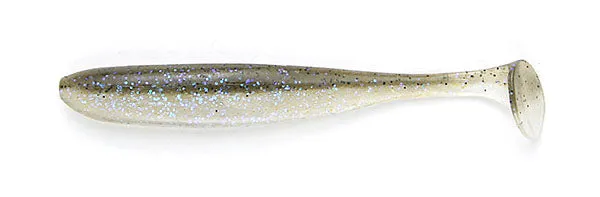 Keitech Easy Shiner 3"