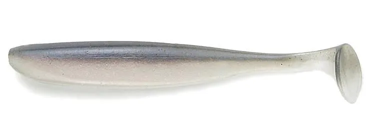 Keitech Easy Shiner 3"