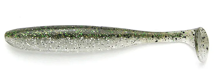 Keitech Easy Shiner 3"