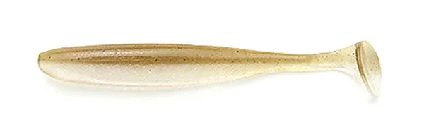Keitech Easy Shiner 3"