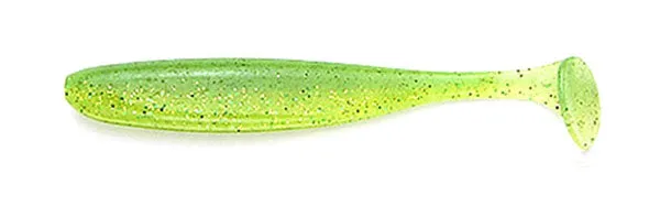 Keitech Easy Shiner 3"