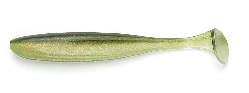 Keitech Easy Shiner 3"